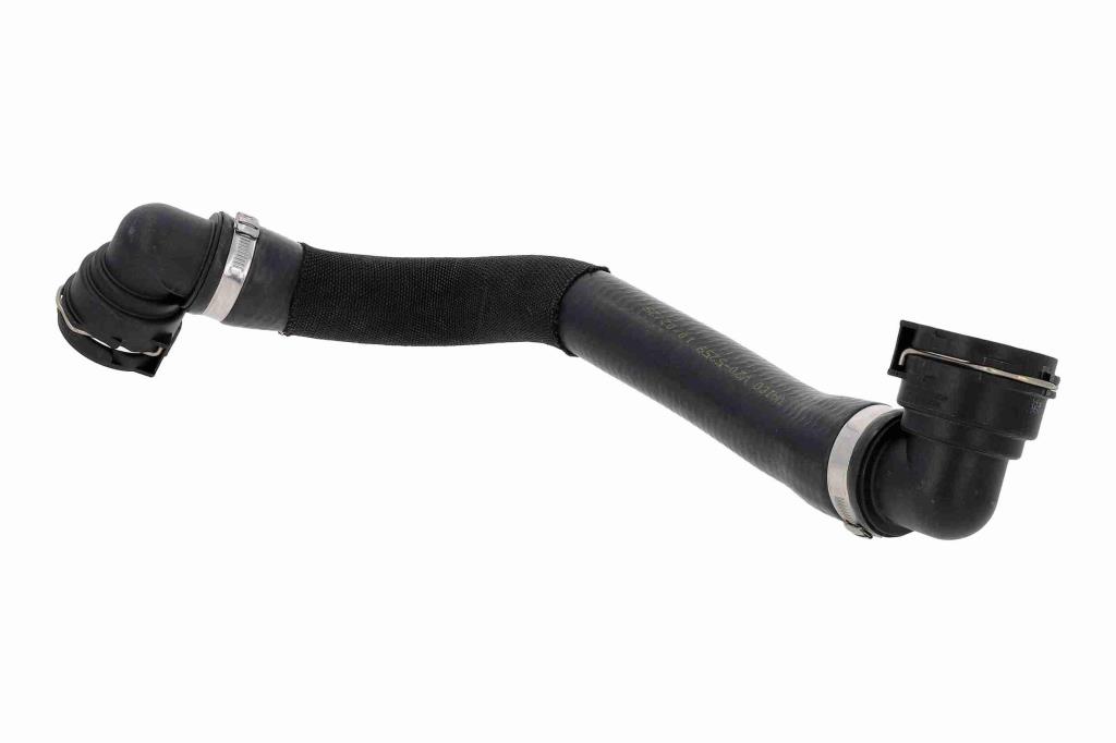 Durite de radiateur (Durite de refroidissement) VAICO V20-5259