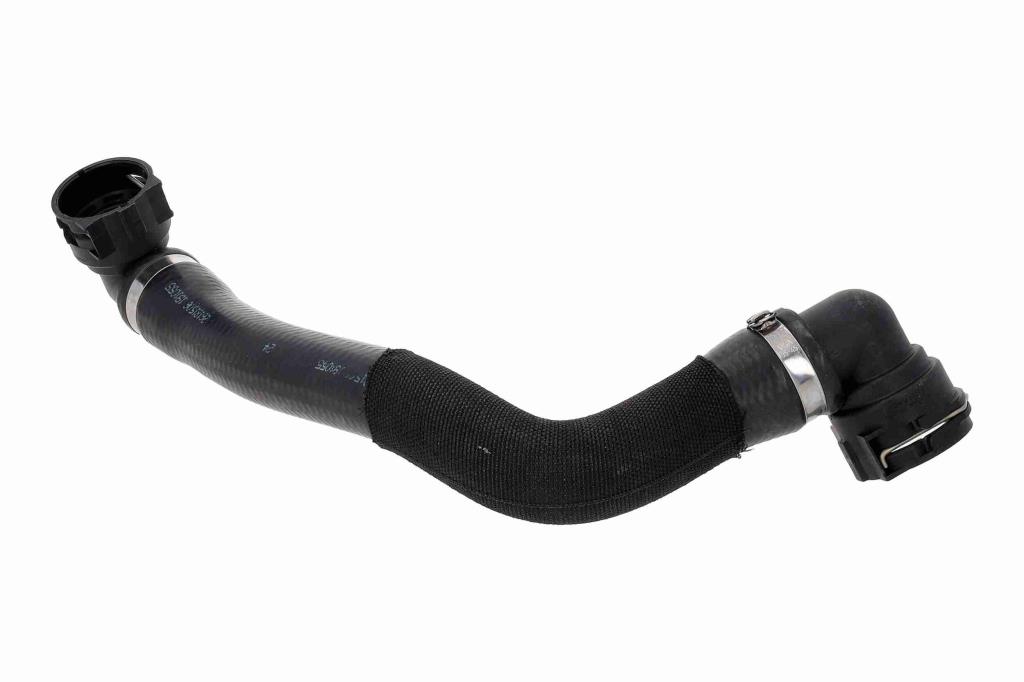 Durite de radiateur (Durite de refroidissement) VAICO V20-5259