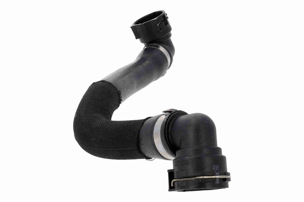 Durite de radiateur (Durite de refroidissement) VAICO V20-5259