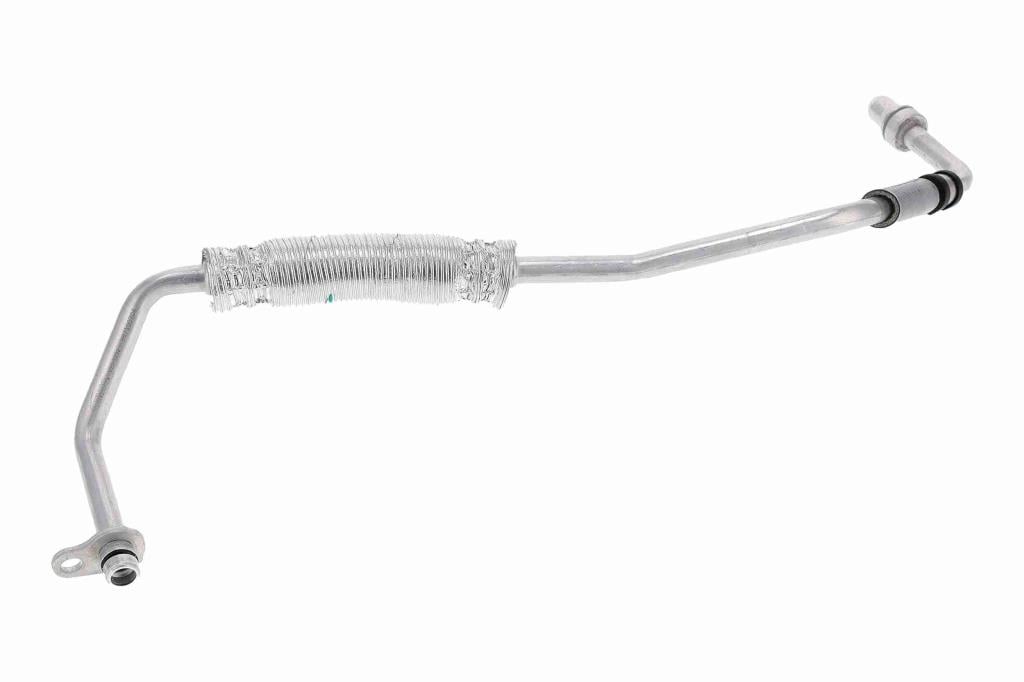 Conduite d'huile, Turbocompresseur (Conduit d'huile, turbo) VAICO ref. V20-5292