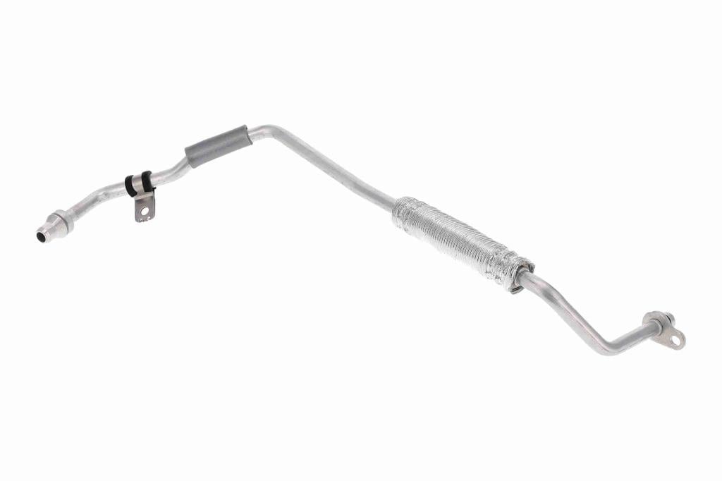 Conduite d'huile, Turbocompresseur (Conduit d'huile, turbo) VAICO ref. V20-5292