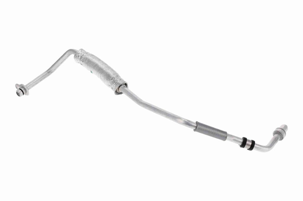 Conduite d'huile, Turbocompresseur (Conduit d'huile, turbo) VAICO ref. V20-5292