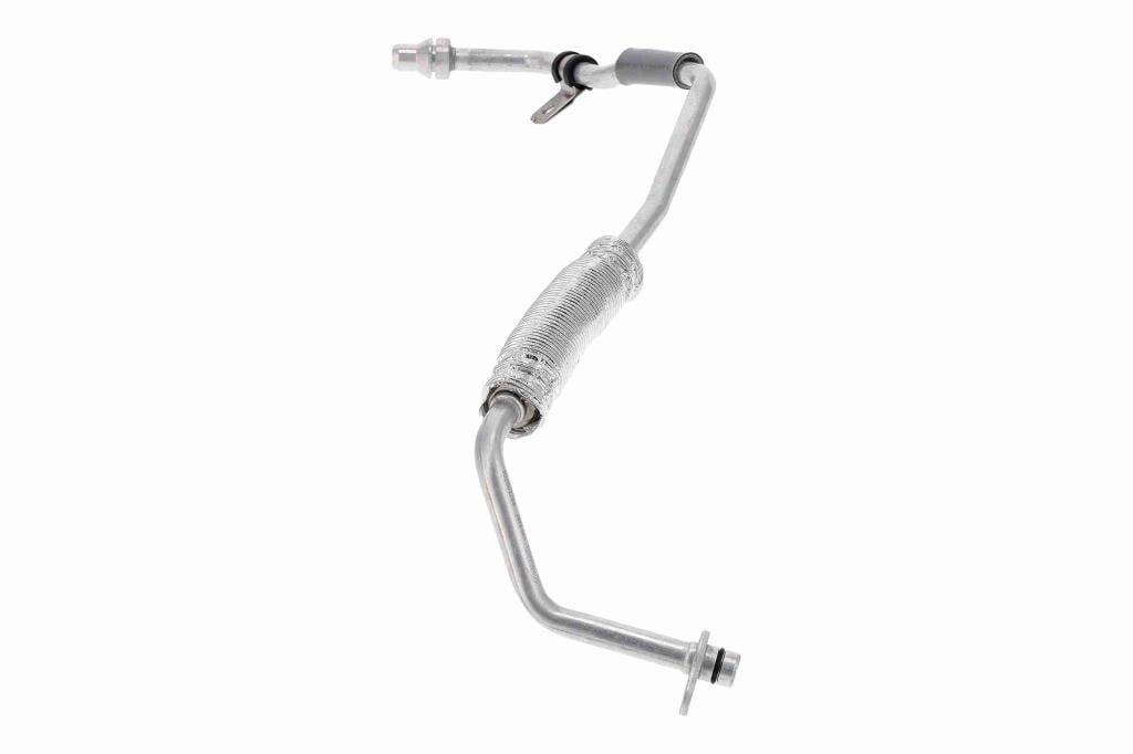 Conduite d'huile, Turbocompresseur (Conduit d'huile, turbo) VAICO ref. V20-5292