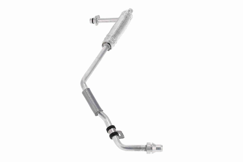 Conduite d'huile, Turbocompresseur (Conduit d'huile, turbo) VAICO ref. V20-5292