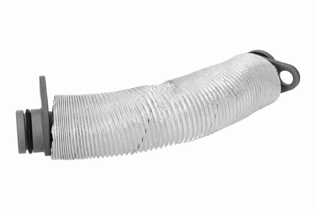 Tubo de óleo, compressor (Tubo de lubrificação) VAICO ref. V20-5299