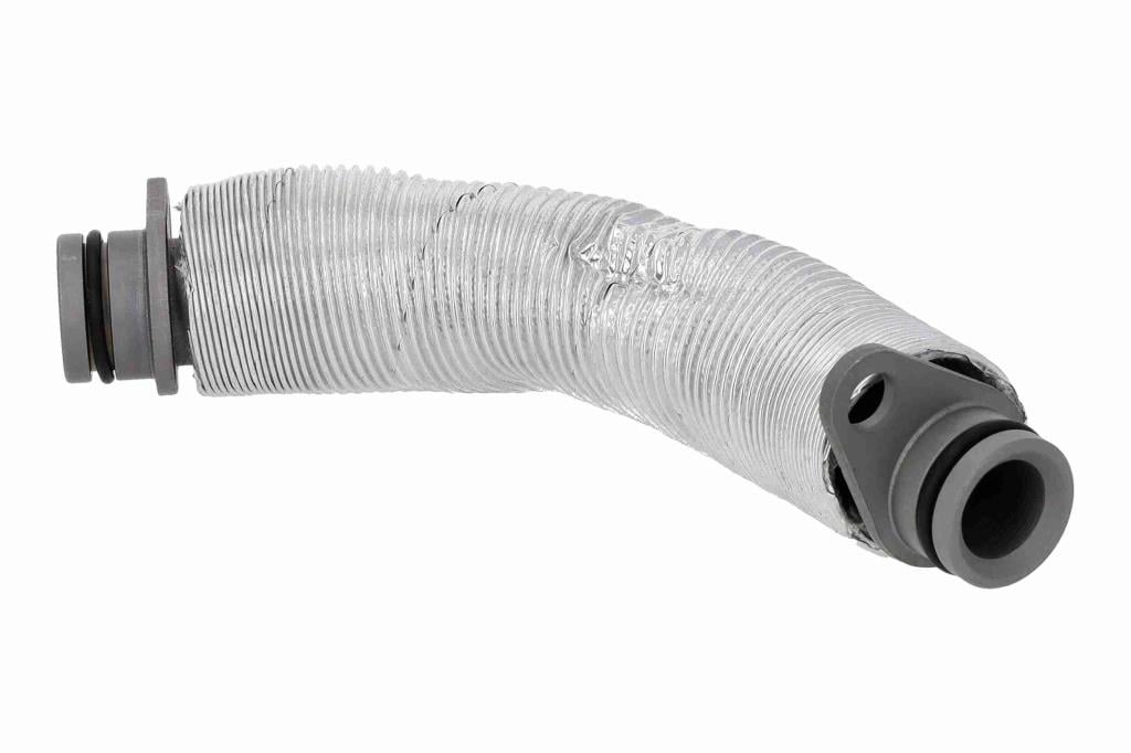 Tubo de óleo, compressor (Tubo de lubrificação) VAICO ref. V20-5299