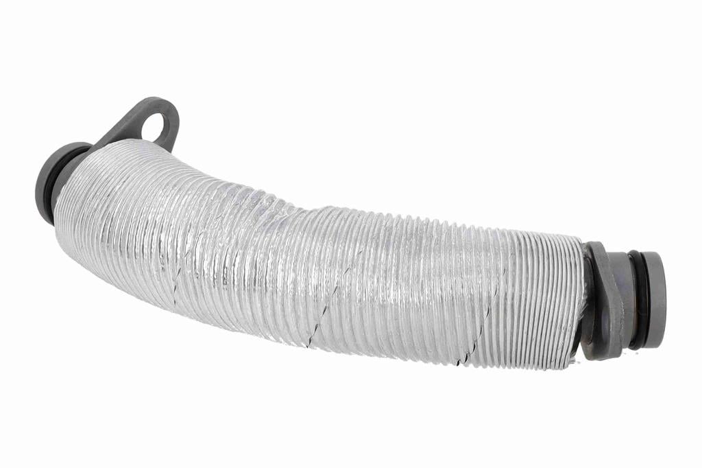 Tubo de óleo, compressor (Tubo de lubrificação) VAICO ref. V20-5299