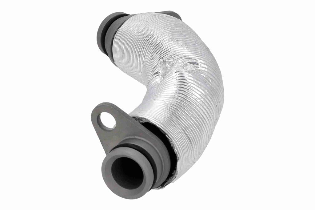 Tubo de óleo, compressor (Tubo de lubrificação) VAICO ref. V20-5299