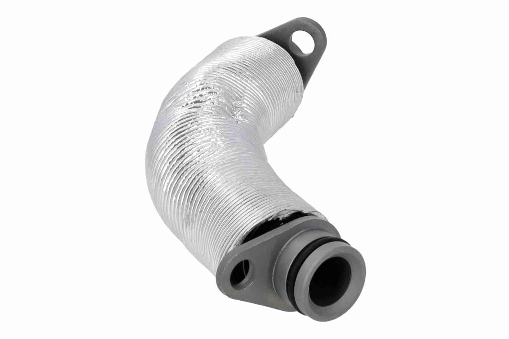Tubo de óleo, compressor (Tubo de lubrificação) VAICO ref. V20-5299