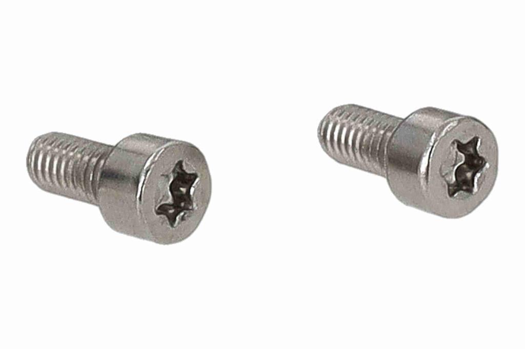 Tubo de óleo, compressor (Tubo de lubrificação) VAICO ref. V20-5299