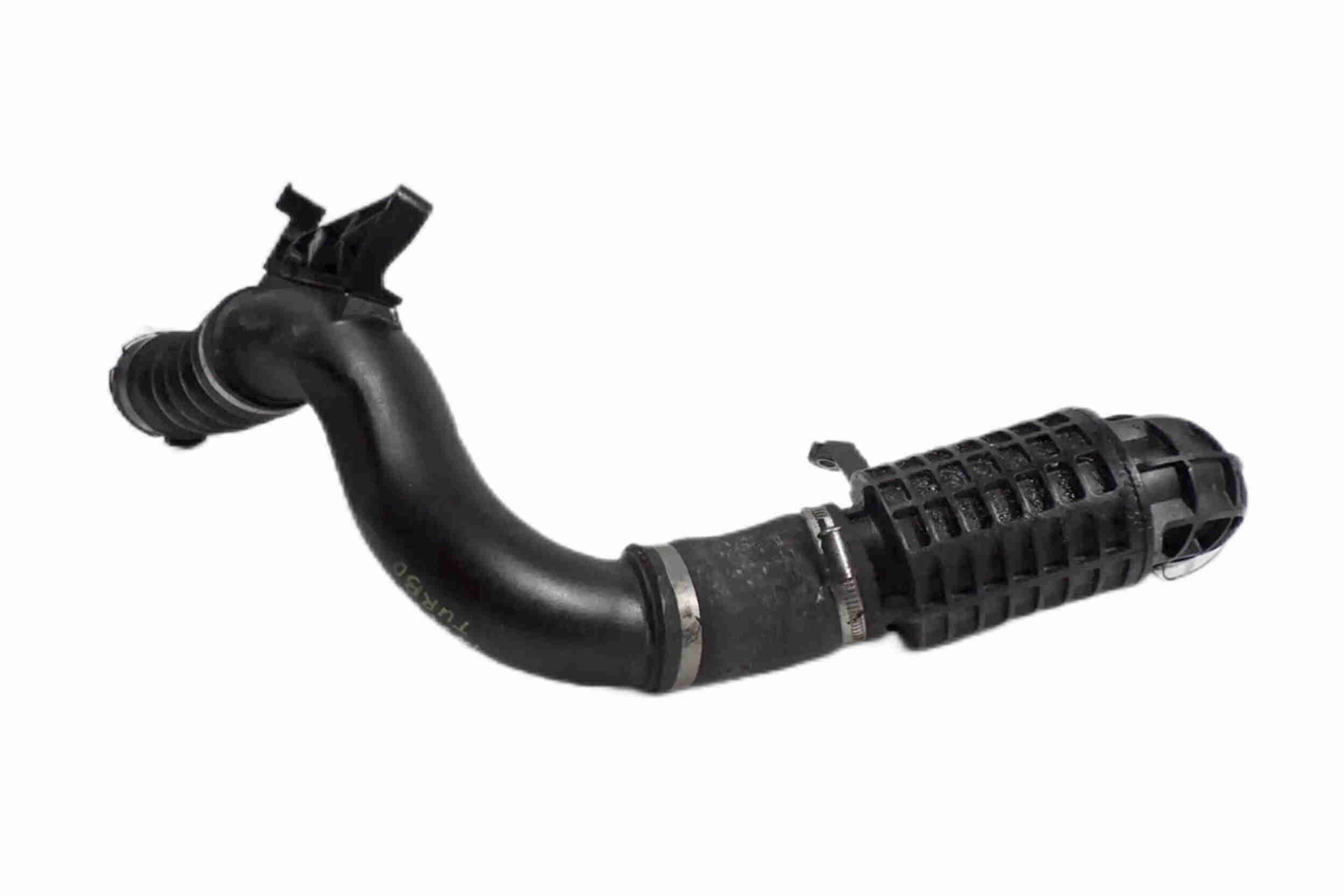 Durite de turbocompresseur (Durite de turbo) VAICO V20-5307