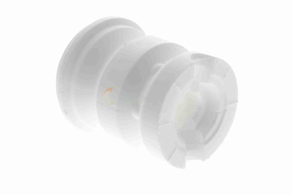 Almohadilla de tope, suspensión VAICO ref. V20-6100-1