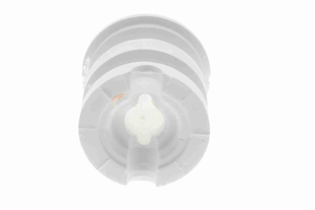 Almohadilla de tope, suspensión VAICO ref. V20-6100-1