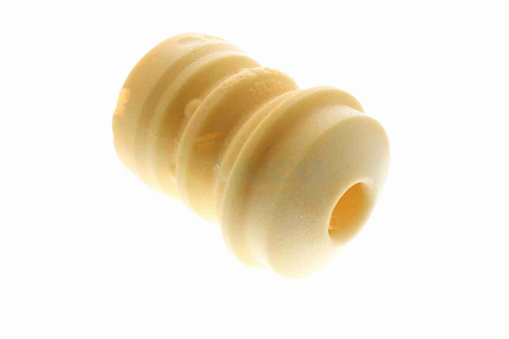 Batente de encosto, suspensão VAICO ref. V20-6131