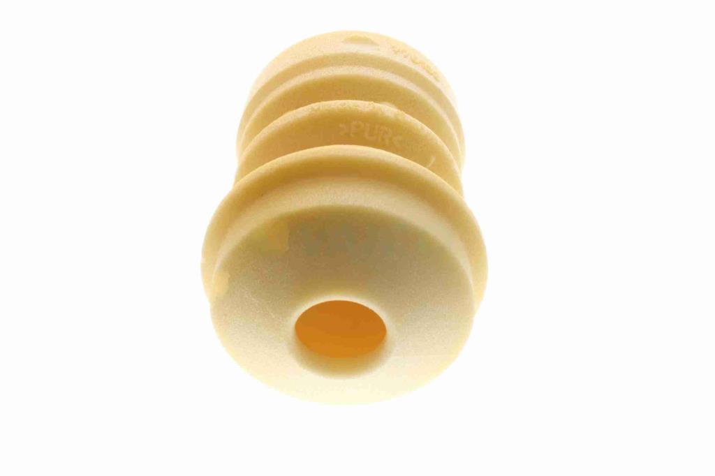 Batente de encosto, suspensão VAICO ref. V20-6131