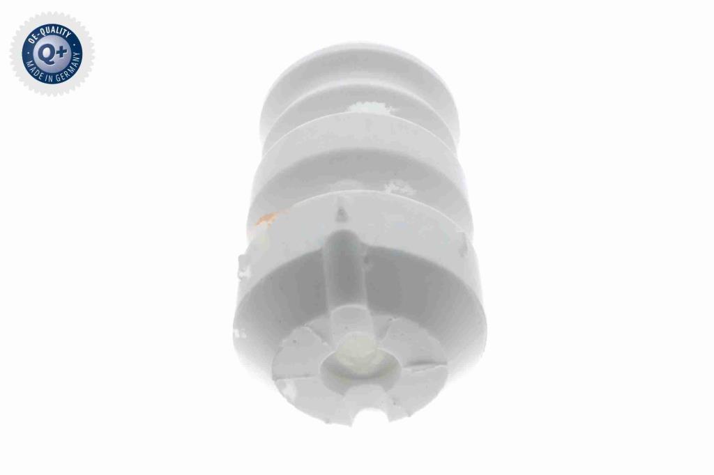 Batente de encosto, suspensão VAICO ref. V20-6132