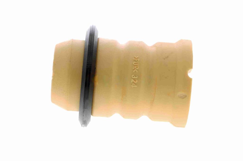 Batente de encosto, suspensão VAICO ref. V20-6135