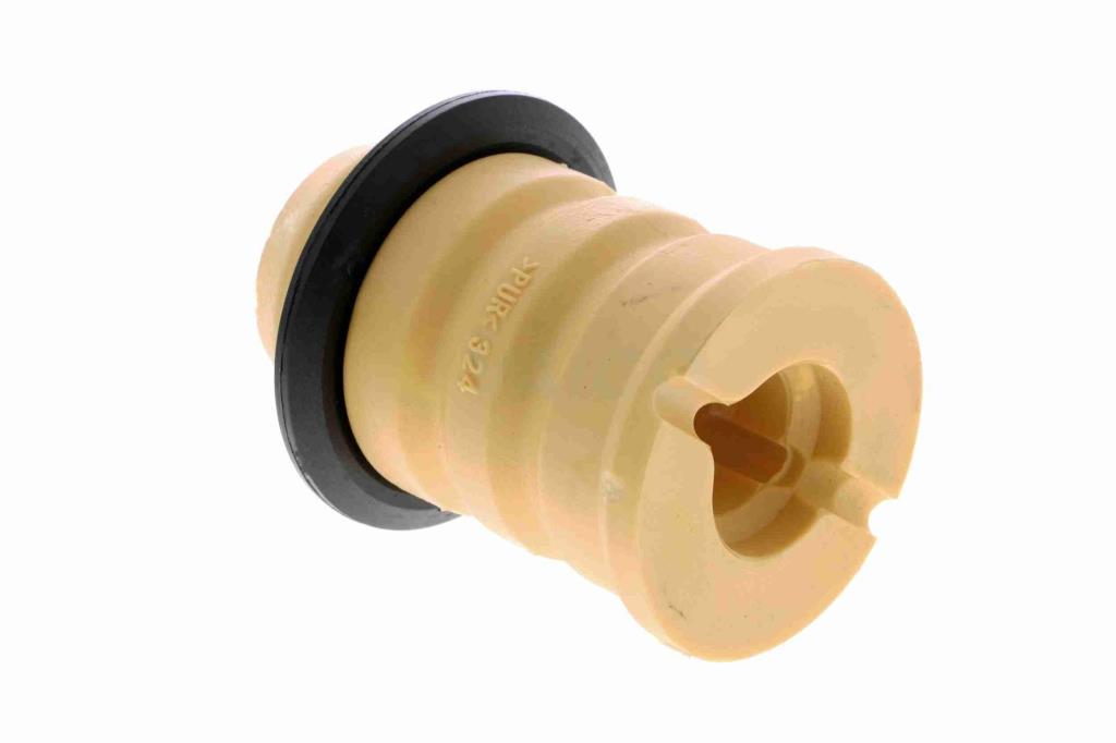 Batente de encosto, suspensão VAICO ref. V20-6135