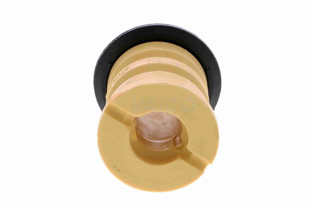 Batente de encosto, suspensão VAICO ref. V20-6135