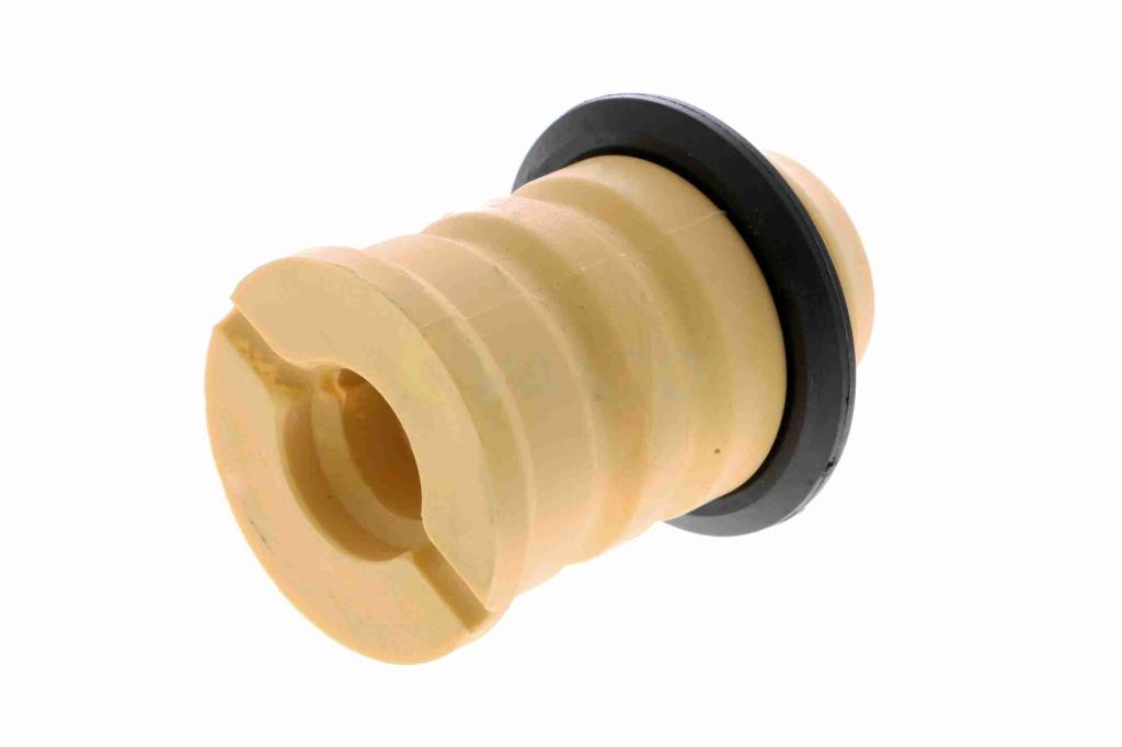 Batente de encosto, suspensão VAICO ref. V20-6135