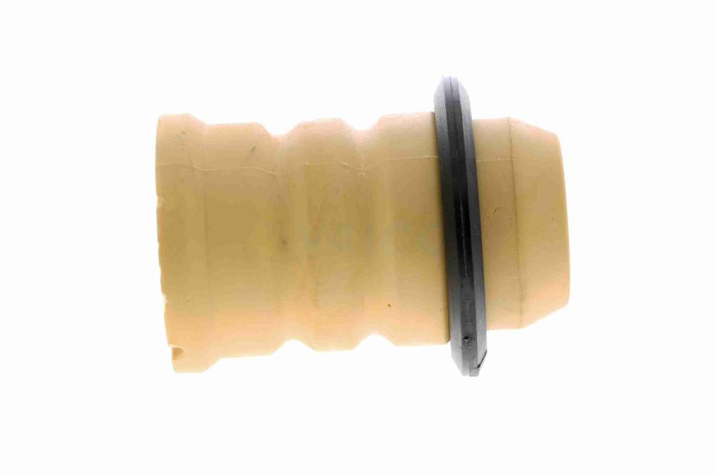 Batente de encosto, suspensão VAICO ref. V20-6135