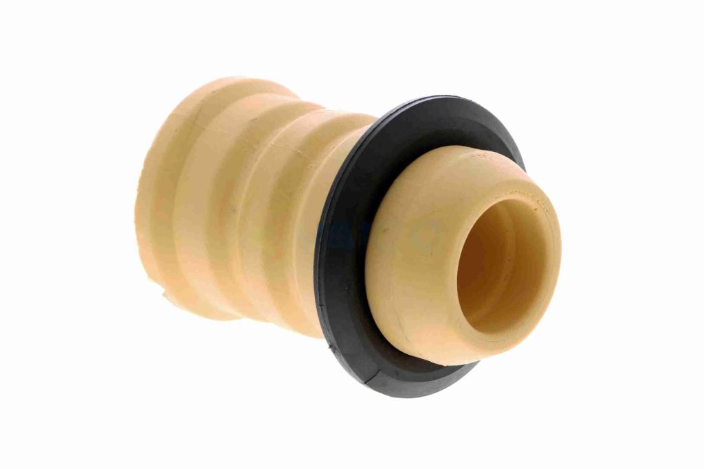 Batente de encosto, suspensão VAICO ref. V20-6135