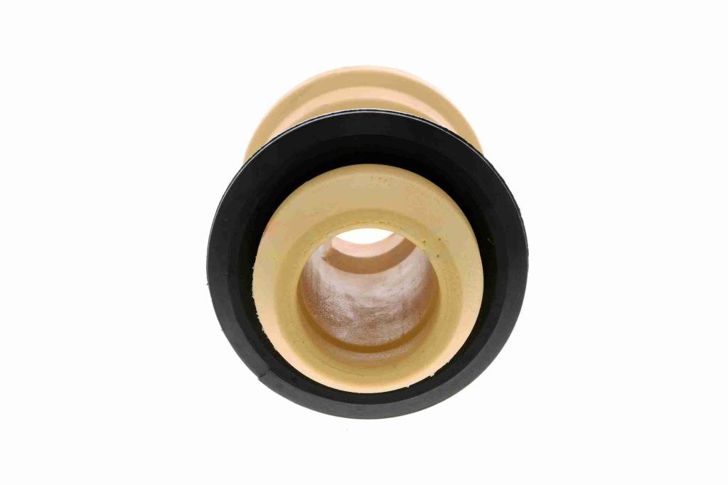 Batente de encosto, suspensão VAICO ref. V20-6135