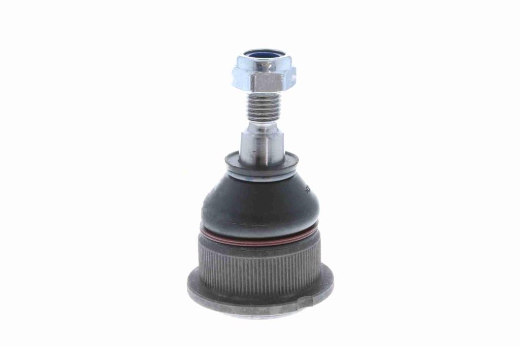 Rotule de suspension (Rotule de pivot) VAICO V20-7010-1