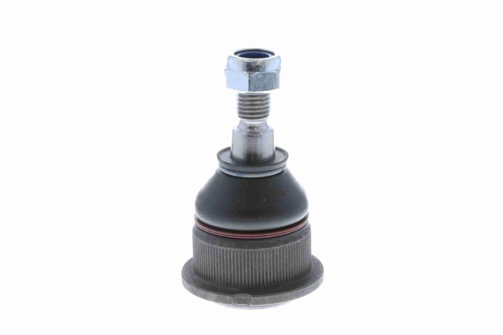 Rotule de suspension (Rotule de pivot) VAICO V20-7010-1