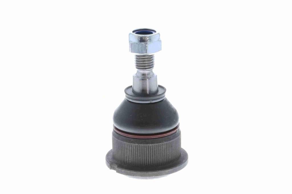 Rotule de suspension (Rotule de pivot) VAICO V20-7010-1
