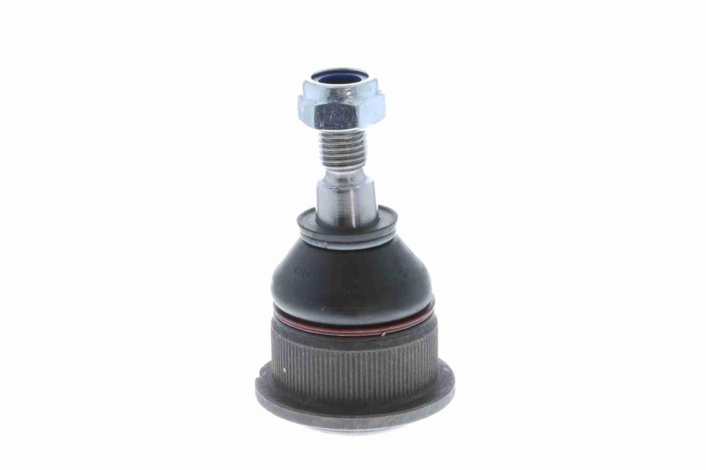 Rotule de suspension (Rotule de pivot) VAICO V20-7010-1
