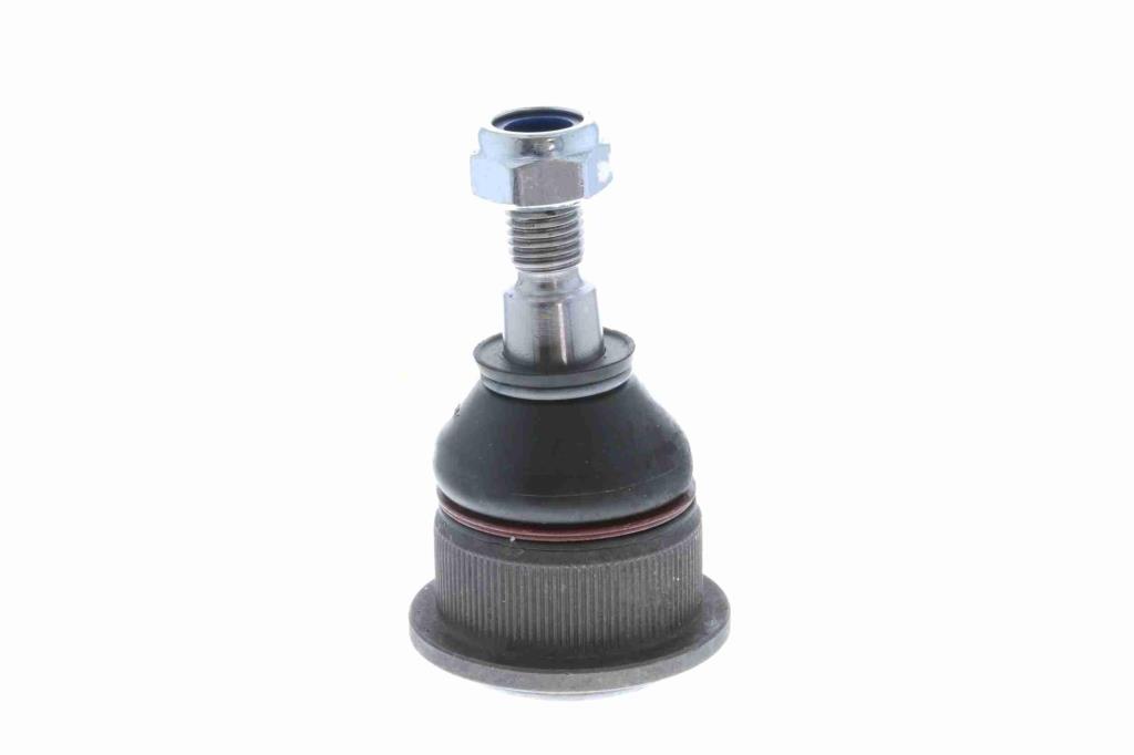 Rotule de suspension (Rotule de pivot) VAICO V20-7010-1