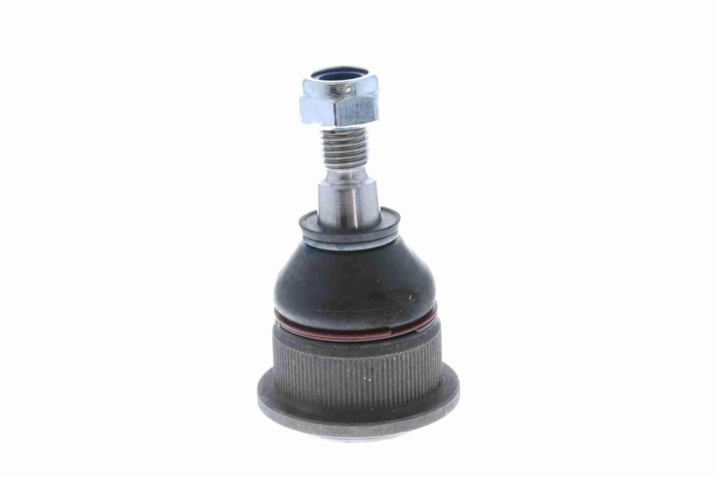 Rotule de suspension (Rotule de pivot) VAICO V20-7010-1