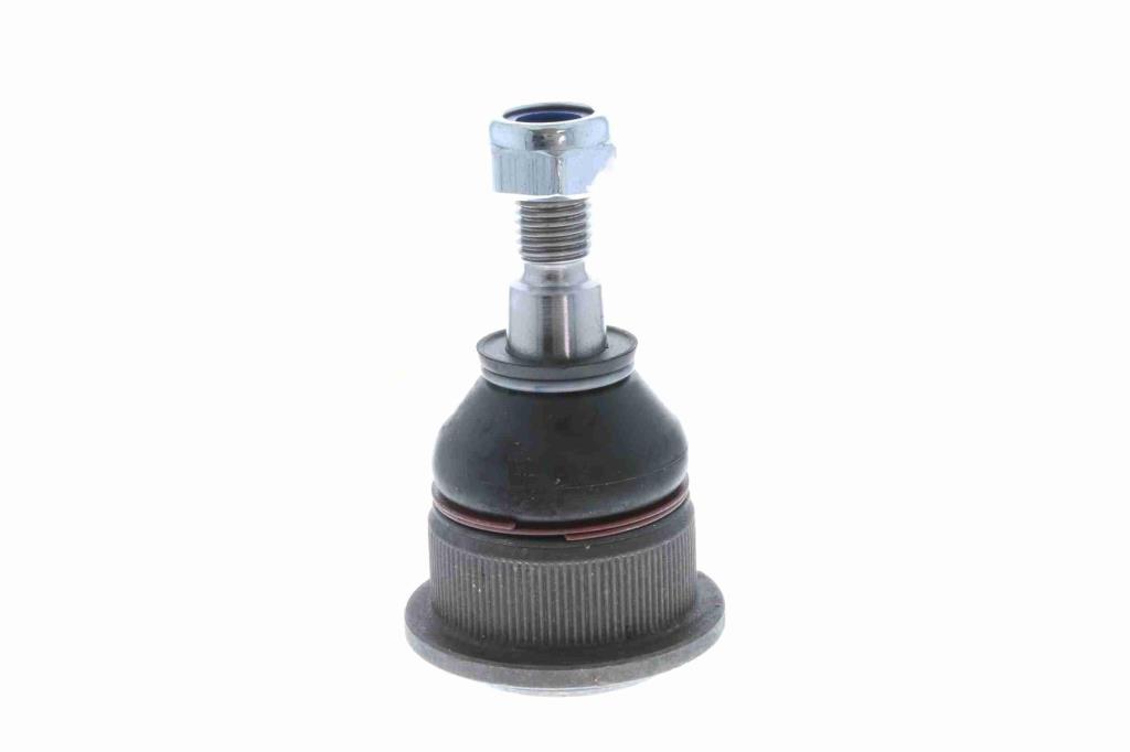 Rotule de suspension (Rotule de pivot) VAICO V20-7010-1
