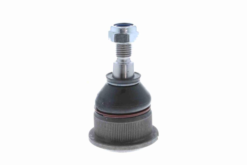 Rotule de suspension (Rotule de pivot) VAICO V20-7010-1