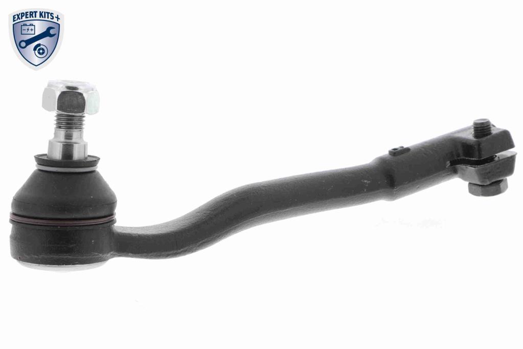 Jeu de bras, suspension de roue VAICO ref. V20-3210