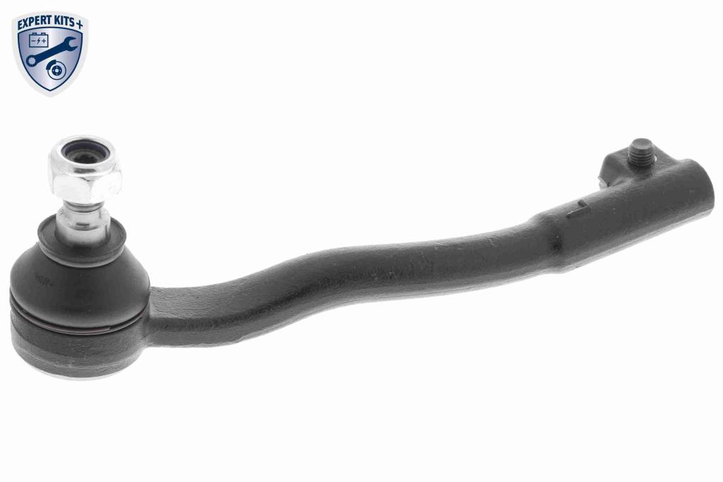 Jeu de bras, suspension de roue VAICO ref. V20-3210
