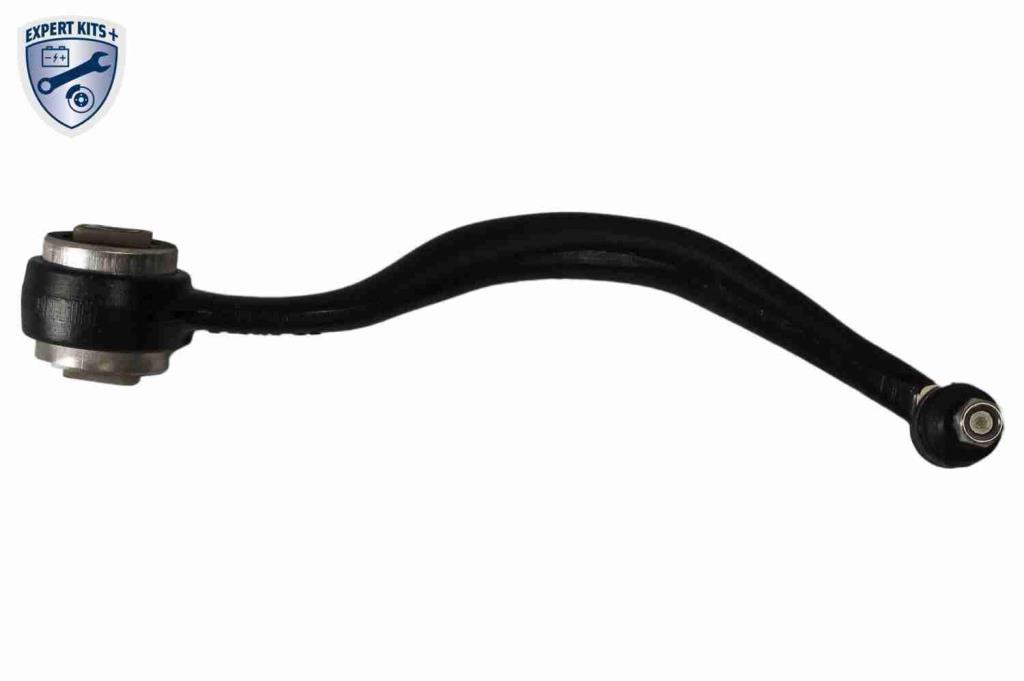 Jeu de bras, suspension de roue VAICO ref. V20-3210
