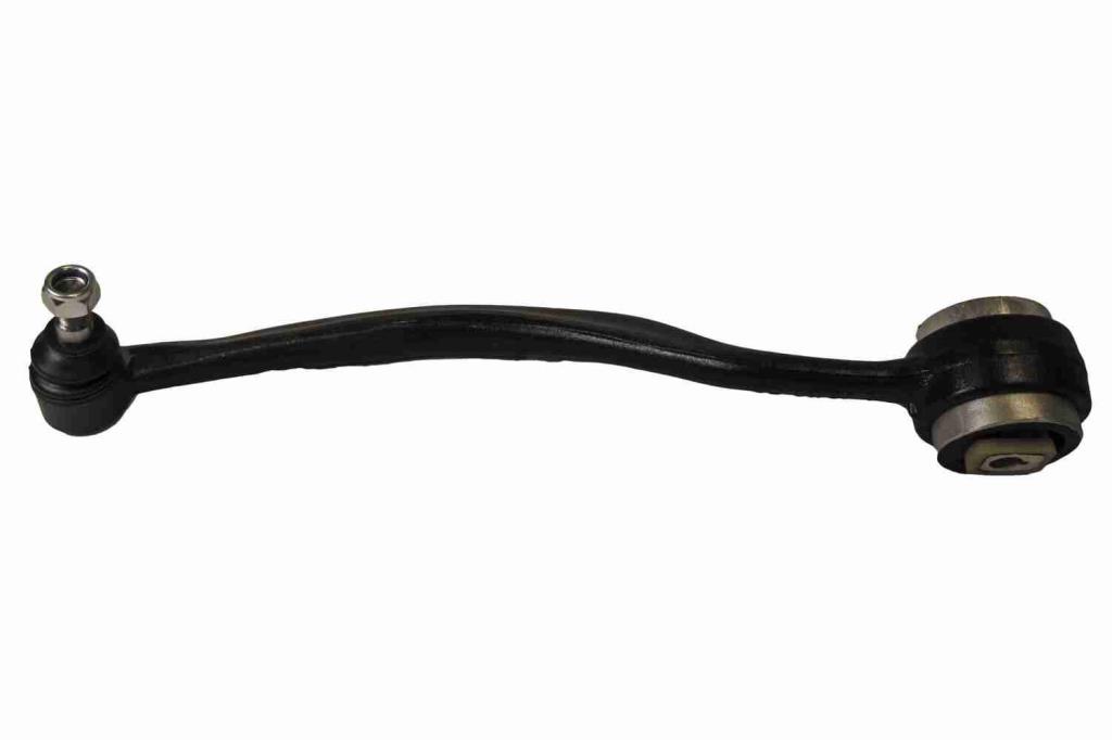Jeu de bras, suspension de roue VAICO ref. V20-3210