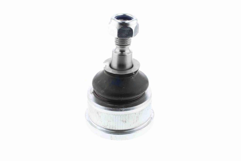 Rotule de suspension (Rotule de pivot) VAICO V20-7023