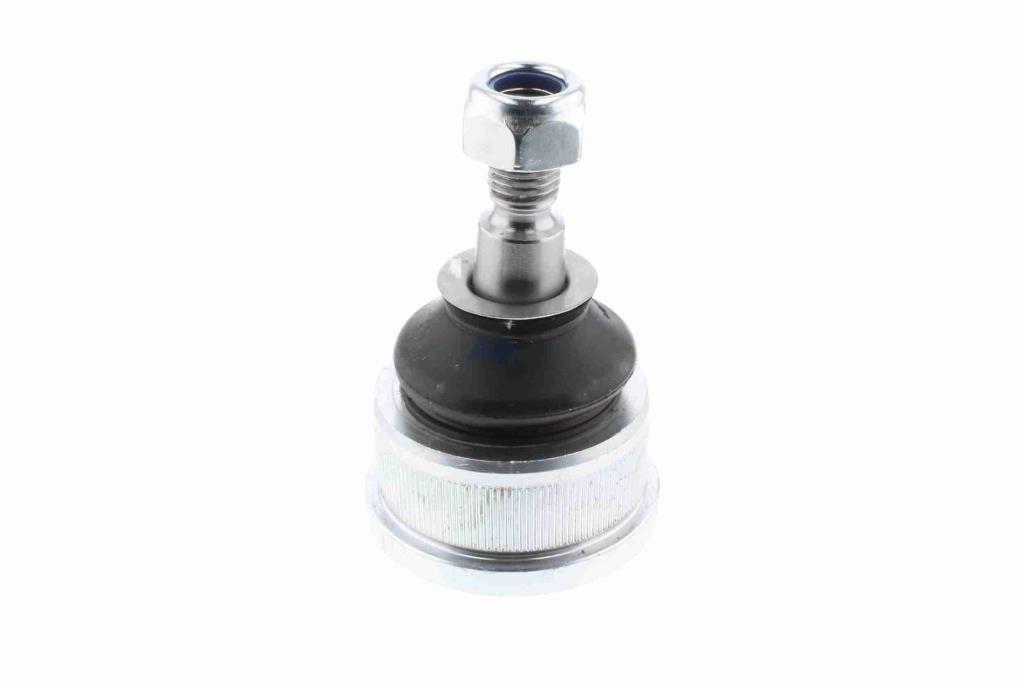 Rotule de suspension (Rotule de pivot) VAICO V20-7023