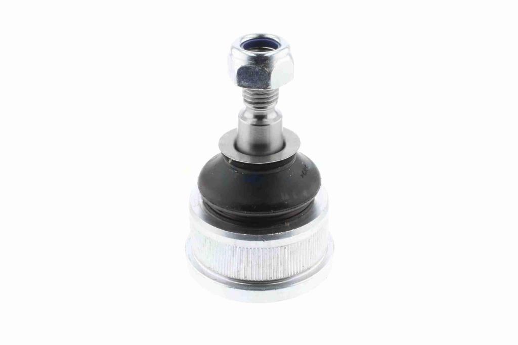 Rotule de suspension (Rotule de pivot) VAICO V20-7023