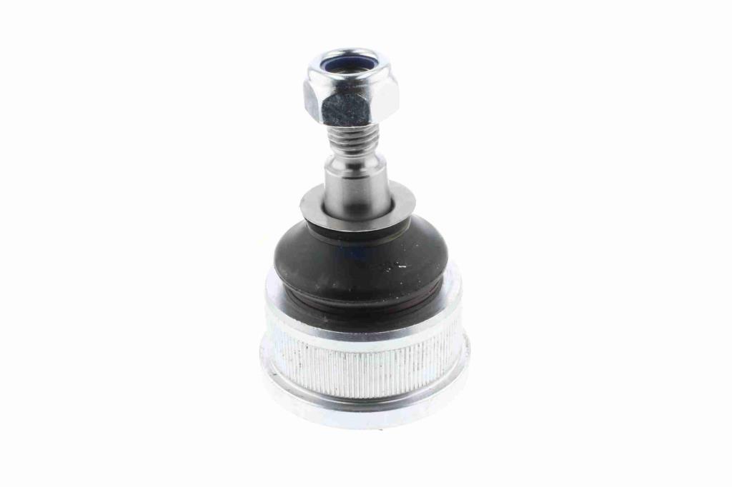 Rotule de suspension (Rotule de pivot) VAICO V20-7023