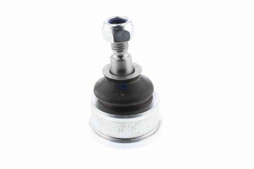 Rotule de suspension (Rotule de pivot) VAICO V20-7023