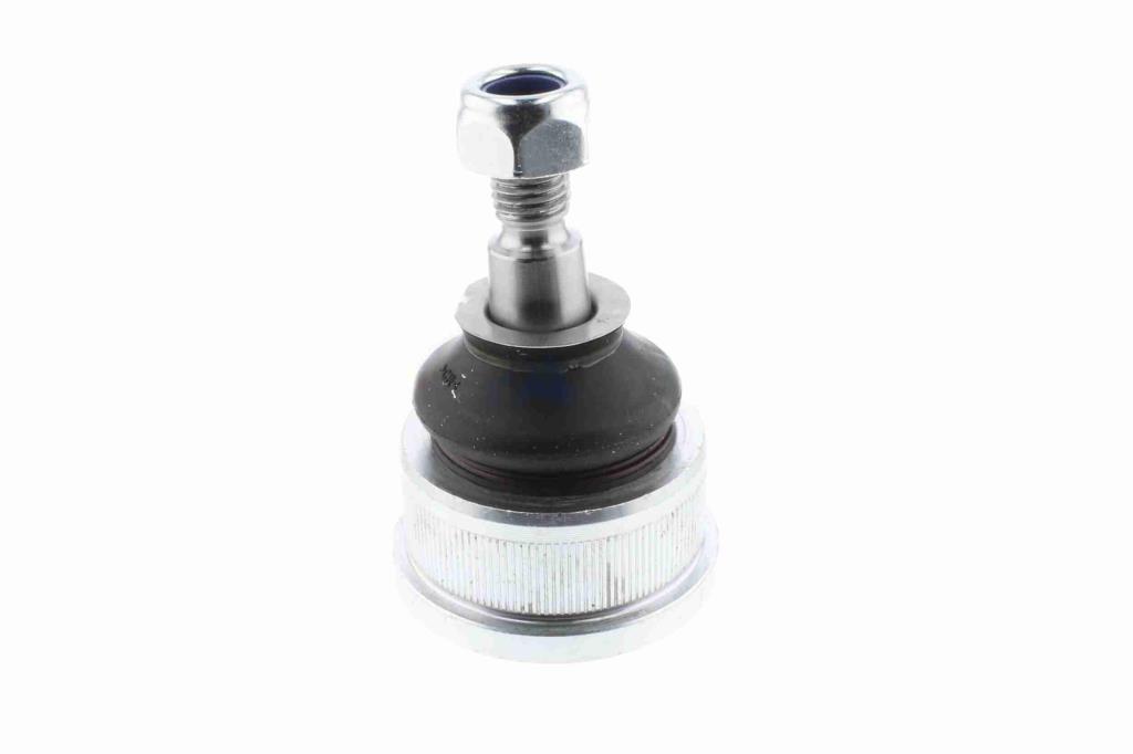 Rotule de suspension (Rotule de pivot) VAICO V20-7023