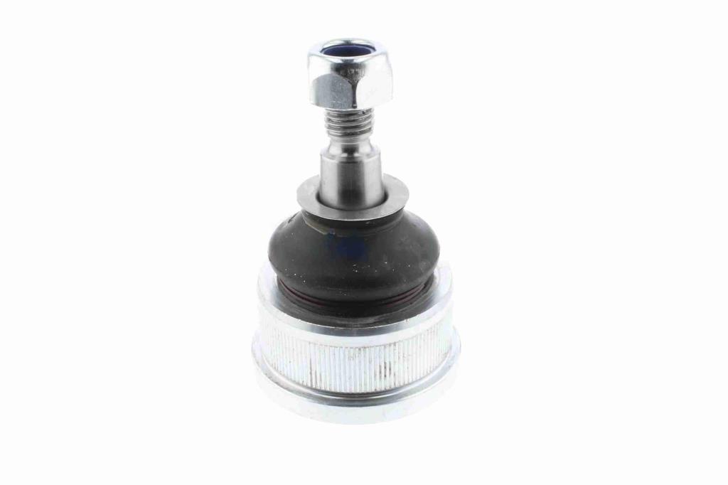 Rotule de suspension (Rotule de pivot) VAICO V20-7023