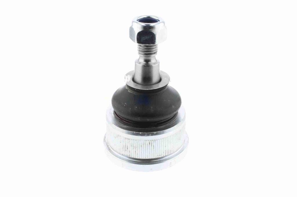 Rotule de suspension (Rotule de pivot) VAICO V20-7023