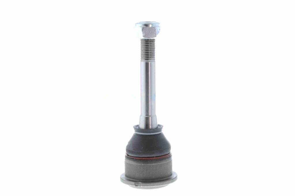 Rotule de suspension (Rotule de pivot) VAICO ref. V20-7024