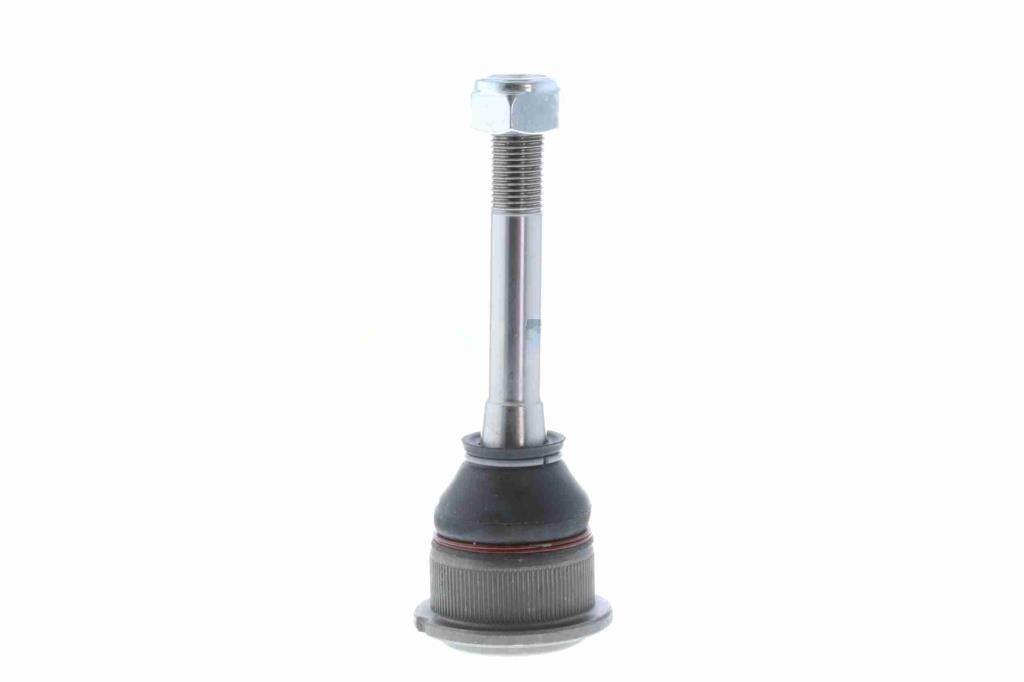 Rotule de suspension (Rotule de pivot) VAICO ref. V20-7024