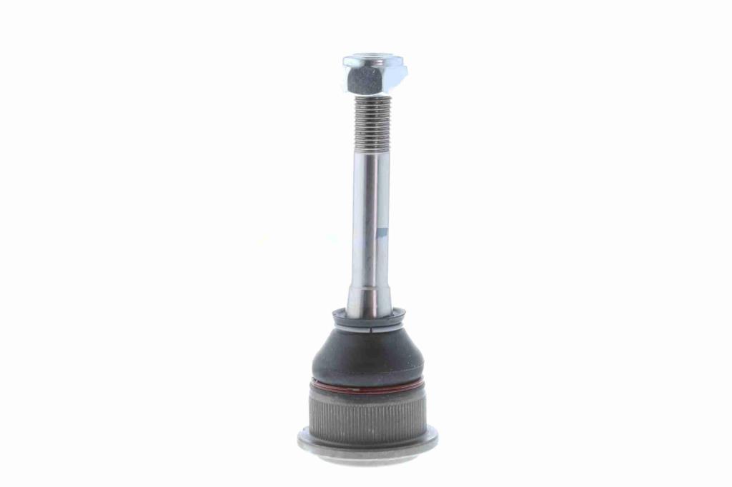 Rotule de suspension (Rotule de pivot) VAICO ref. V20-7024